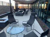 marriott-pasco-wa-classic-patio-concrete-coating-repair-sund (1)